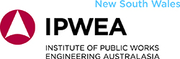 The Institute of Public Works Engineering Australasia