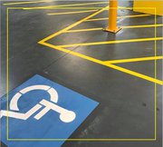 Best Line Marking Companies in Sydney