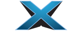  XDESIGNS  Pty Ltd     Premier Design Studio