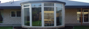 Excessive Double-Glazed Window and Door Solutions