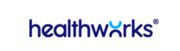 Healthworks Healthworks