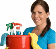 Professional cleaning services in Surry Hills