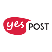 Yespost - We Take up Every Campaign of Flyer Delivery in Sydney