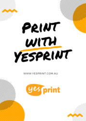 Yesprint - Offering Cheap Printing Services for Your Business