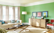 Get Great Interior Decorating - Strata Painters And Painting Services 