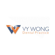 VY Wong Dental - Emergency Dentists in Paramatta 