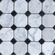 Sydney’s Best providers for carrara herringbone patterns and designs