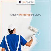 Home Painting Services Australia