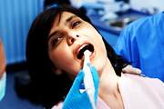 Searching for a Dental Clinic in Parramatta?