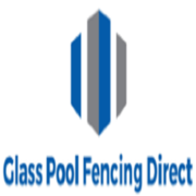 Glass Pool Fencing Direct