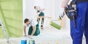 Professional Sydney Painters For Decorating and Painting Services!