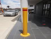 Road Line Marking and Paint Services in Sydney