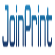 JoinPrint