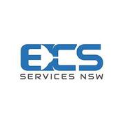 ECS Services NSW