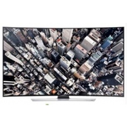 sell Samsung 4K UHD JU6500 Series Smart TV 
