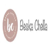 Beska Chella