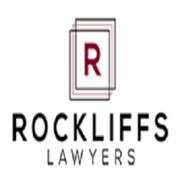 Rockliffs Lawyers