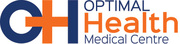 Optimal Health Medical Centre