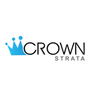 Crown Strata Is The Name Of Trust Among Property Managers In Sydney!