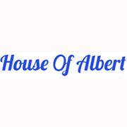 Add Elegance To Your Outfit With House Of Albert