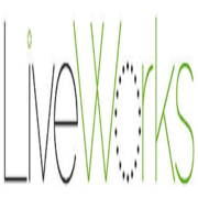 LiveWorks Pty Ltd