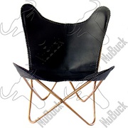 Shop Now for Iconic Butterfly Chairs in Australia