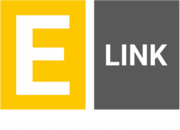 Elinkaus gives you the best recruitment consultant skills in Sydney
