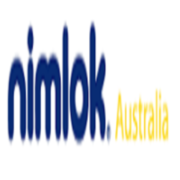 Nimlok Australia