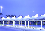 Find Commercial Umbrellas at Street Umbrellas Australia