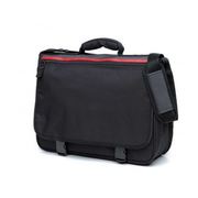 Business Promotional Products In Australia - Promotional Laptop Bags