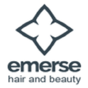 Emerse Hair and Beauty