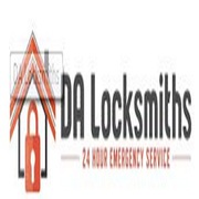 DA Locksmiths