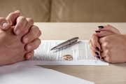 Are you Looking for Marriage Certificate Translation?