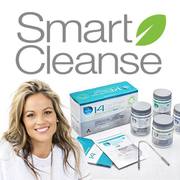 Smart Cleanse Australia