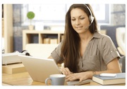 Professional Legal Transcription Services In Australia