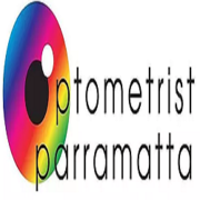 Optometrist Parramatta