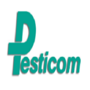 Pesticom Pty Ltd