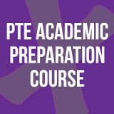 PTE Expert Course All +79
