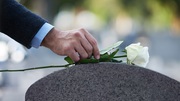 Funeral Services in Blacktown