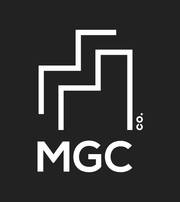 MGC Co