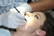 VY Wong Dental - Dental Services Provider in Sydney