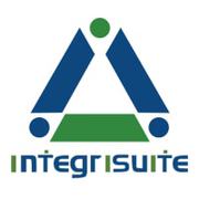 NetSuite Training Sydney and Adaptive Insights Solutions