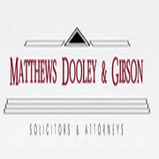 Matthews Dooley & Gibson