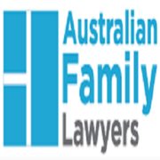 Australian Family Lawyers