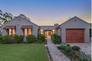 Sydney Buyers Agent at Mayfield Property Buyers