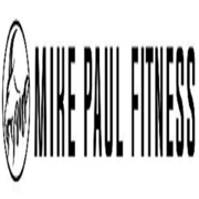 Mike Paul Fitness