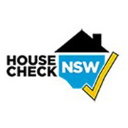 Pre Purchase Building and Pest Inspection in New South Wales