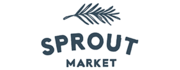 Sprout Market Pty Ltd