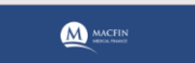 MacFin Medical Finance