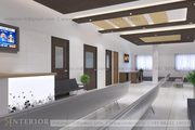 Best Engaging for commercial Interior Design - RInterior